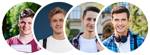 Avis adhérents