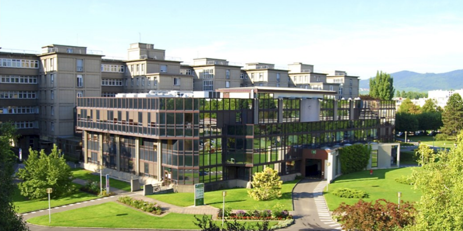 chg Colmar