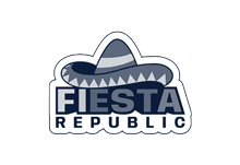 fiesta republic