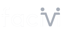 logo facivi
