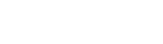 logo facivi