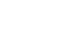 logo gpm