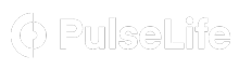 logo pulselife