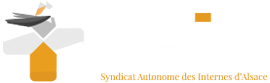 Logo SAIA