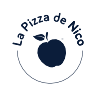 pizza de nico
