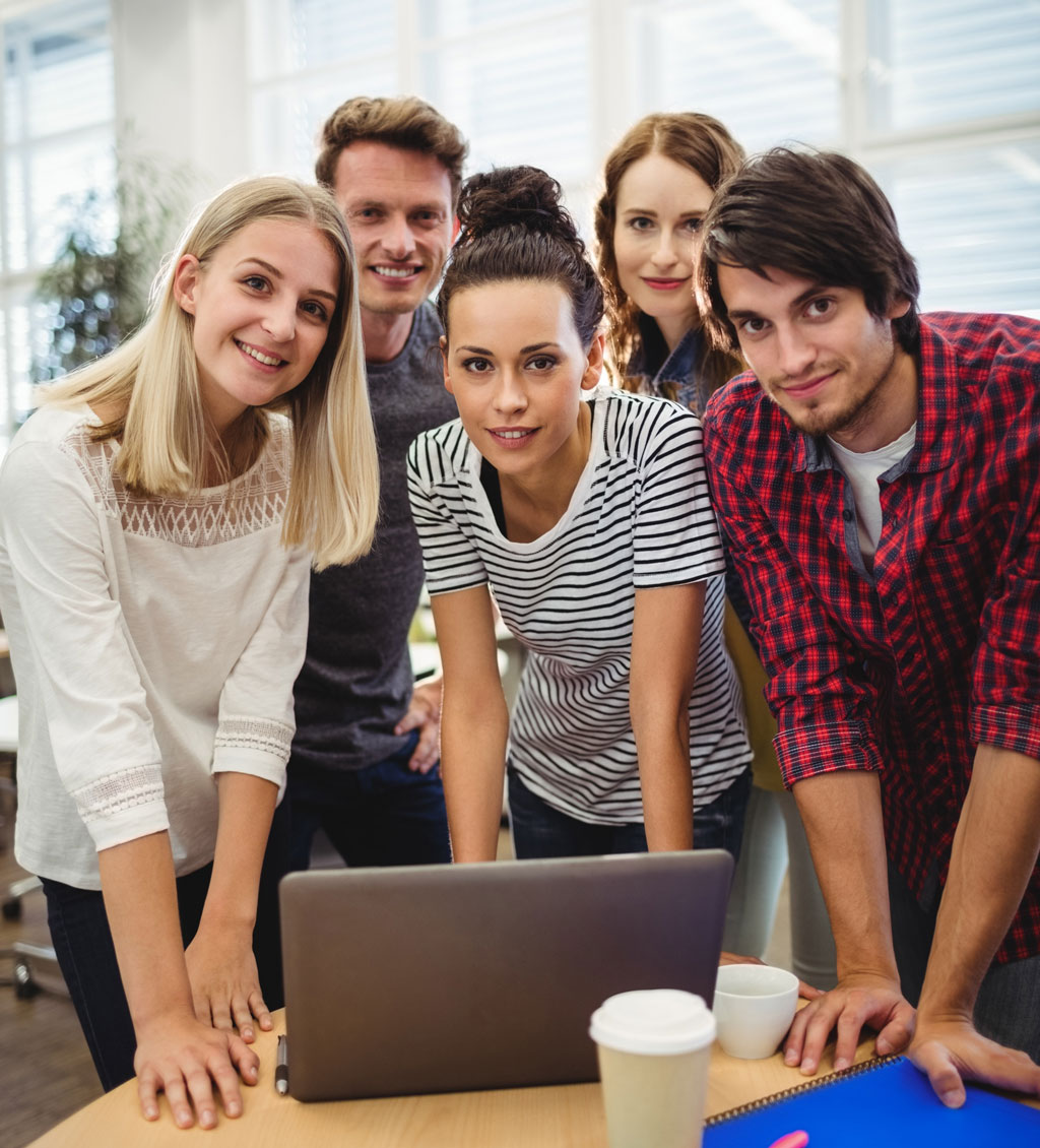 votre adhésion SAIA